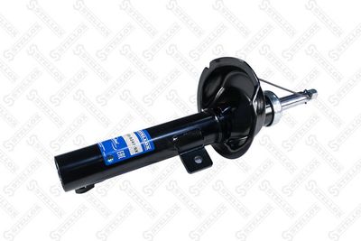 Амортизатор передний левый газовый STELLOX 42039247SX