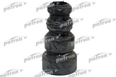 Отбойник амортизатора заднего PATRON PSE6214