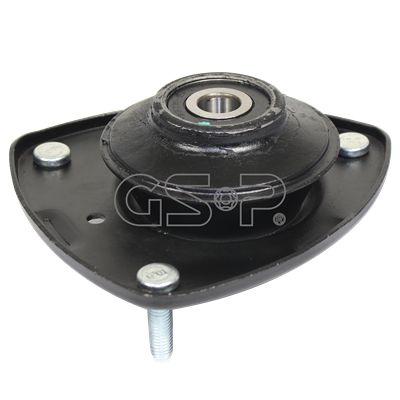Опора амортизатора GSP 519572S