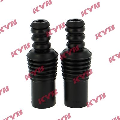 Комплект защитный KYB 910009