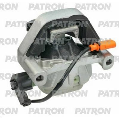 Опора двигателя PATRON PSE30554