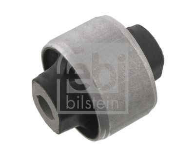 Сайлентблок FEBI 33086