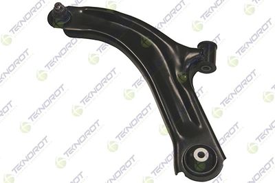 Рычаг подвески TEKNOROT N428
