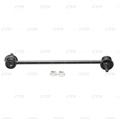 Тяга стабилизатора переднего CTR CL0527