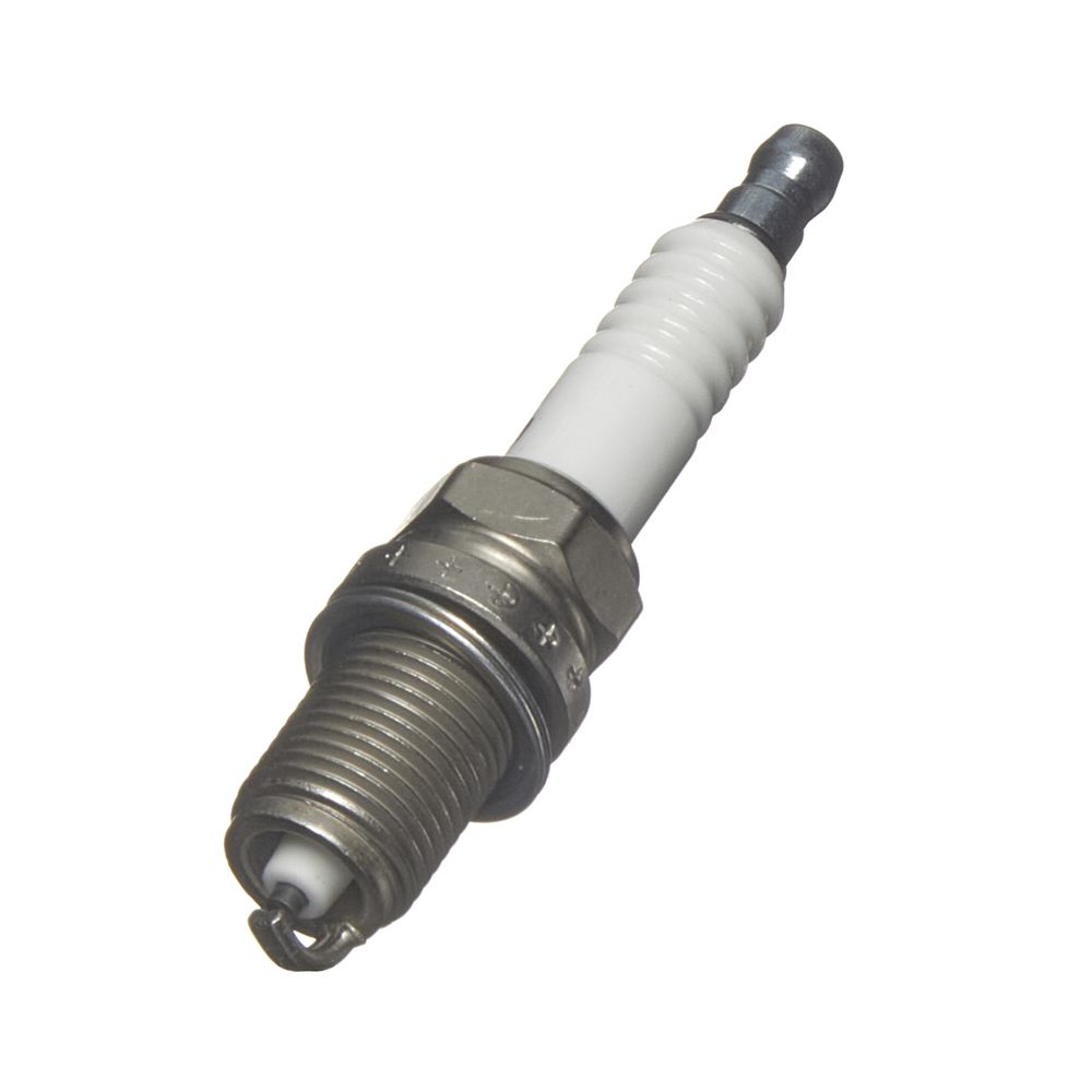 Свеча зажигания DENSO Q20PRU