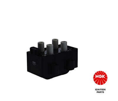 Катушка зажигания NGK 48078