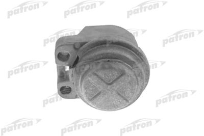 Опора двигателя правая PATRON PSE3970