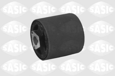 Сайлентблок рычага подвески SASIC 2256040