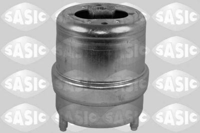 Опора двигателя SASIC 2706185