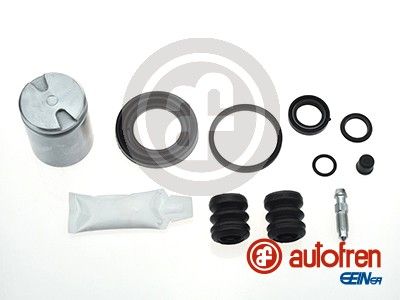 Ремкомплект тормозного суппорта SEINSA AUTOFREN D4855C