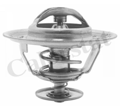 Термостат VERNET TH152880J