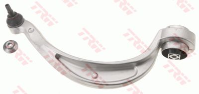 Рычаг подвески TRW JTC2313