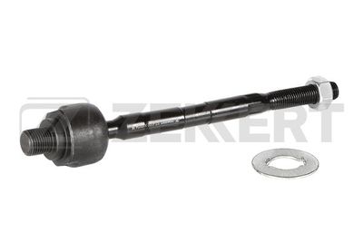 Тяга рулевая Zekkert ST4202