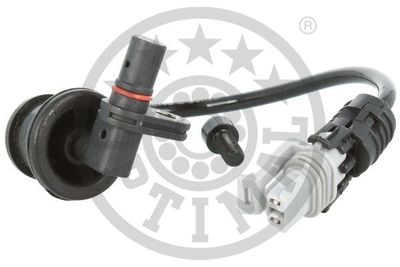 Датчик АБС OPTIMAL 06S411