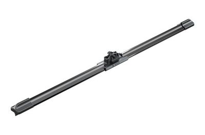 Щетка стеклоочистителя BOSCH 3397006944