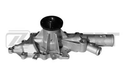 Насос водяной Zekkert WP1309