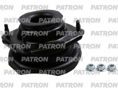 Опора амортизатора PATRON PSE40790