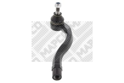 Наконечник рулевой тяги MAPCO 49439