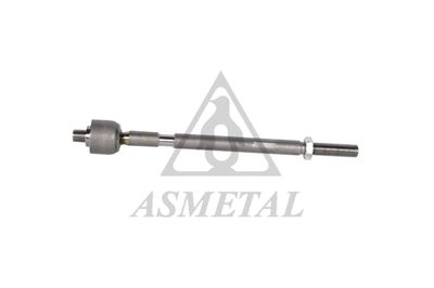 Тяга рулевая AS METAL 20RN5520