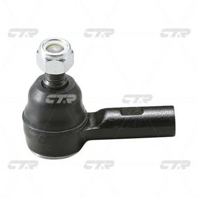 Наконечник рулевой тяги CTR CE0264
