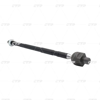 Тяга рулевая CTR CR0556