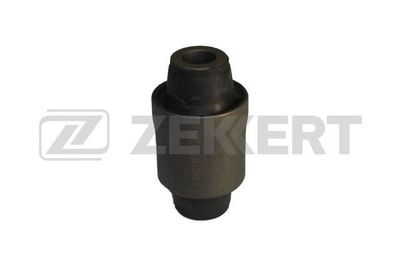 Сайлентблок заднего поперечного рычага Zekkert GM5602