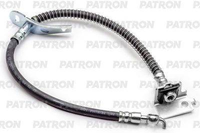Шланг тормозной PATRON PBH0273