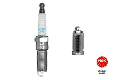 Свеча зажигания DENSO ITV224