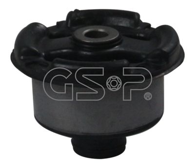 Сайлентблок G-AUTOPARTS GRM16584