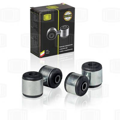Стойка стабилизатора TRIALLI SP0110