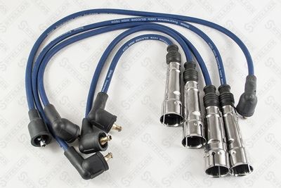 Комплект проводов STELLOX 1038085SX