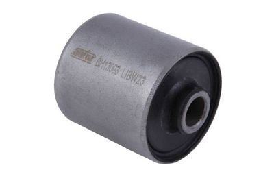 Сайлентблок JIKIU BH13003