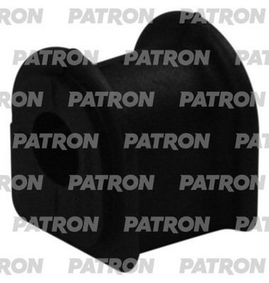 Втулка стабилизатора PATRON PSE20813