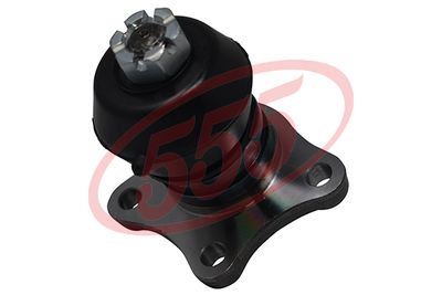 Опора шаровая FIXAR FK0242