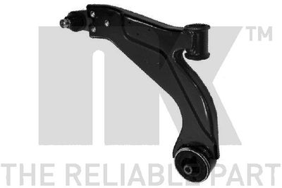 Рычаг подвески NK 5012547
