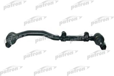 Тяга рулевая PATRON PS2055L