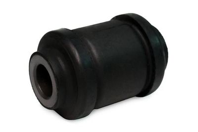 Сайлентблок CWORKS F280R0074