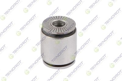 Сайлентблок TEKNOROT SB1333