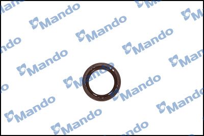 Кольцо уплотнительное Mando EGENH00050
