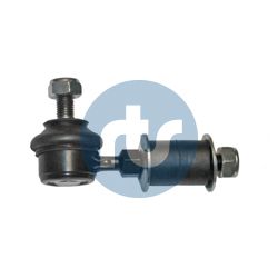 Стойка стабилизатора RTS 9708535