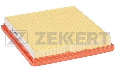 Фильтр воздушный Zekkert LF1002