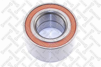 Подшипник ступицы SNR GB35457