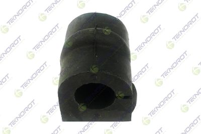 Сайлентблок TEKNOROT SB347