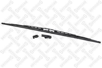 Щетка стеклоочистителя STELLOX 122550SX