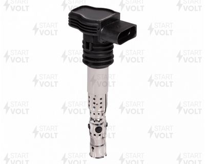 Катушка зажигания STARTVOLT SC1819