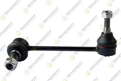 Стойка стабилизатора TEKNOROT M450