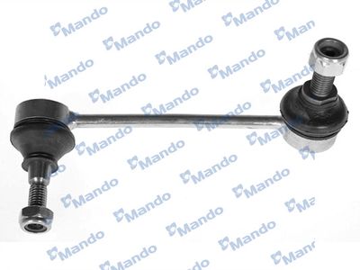 Стойка стабилизатора Mando MSC015055
