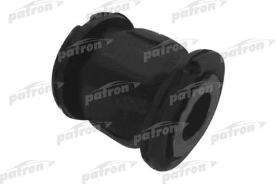 Сайлентблок рулевой рейки PATRON PSE10354