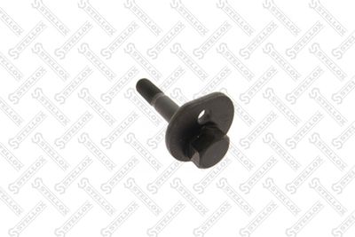 Болт с эксцентриком STELLOX 7901103SX