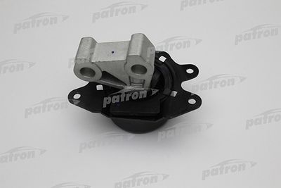 Опора двигателя гидравлическая PATRON PSE30019